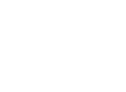 Screen Walks logo