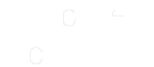 Torque Editions logo