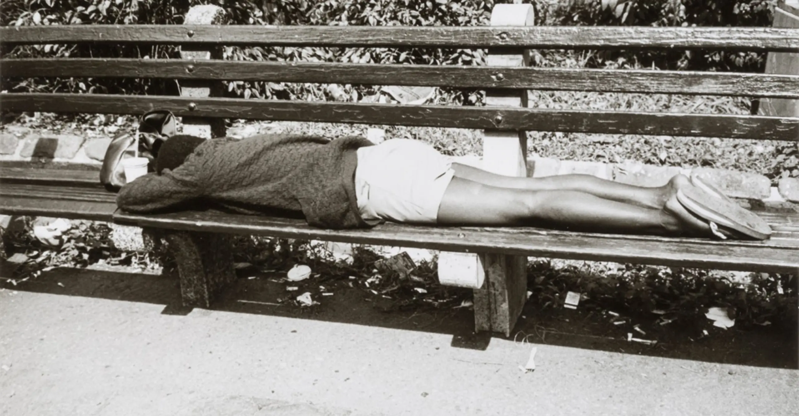 Andy Warhol: Photographs 1976 -1987 | The Photographers Gallery
