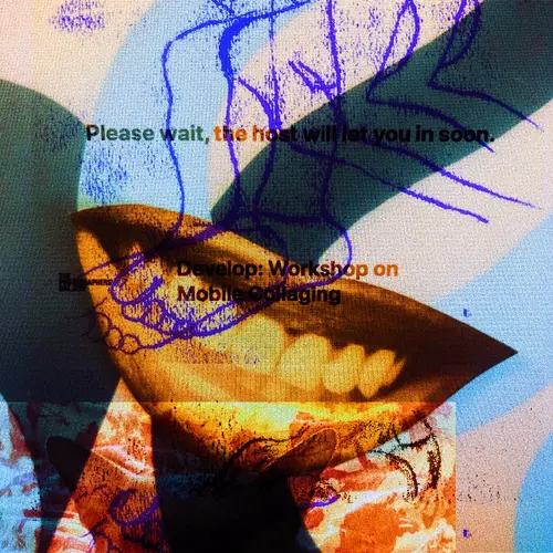 Result from workshop.