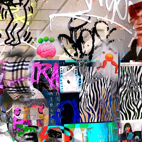 Result from workshop.