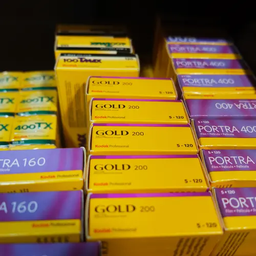 image of the TPG bookshop