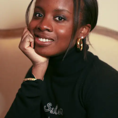 Alayo Akinkugbe