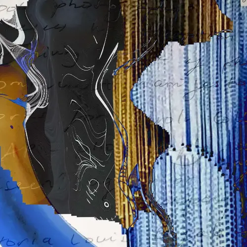 Result from workshop.