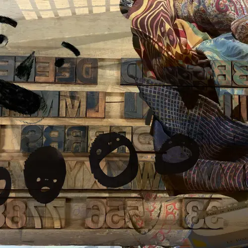 Result from workshop.