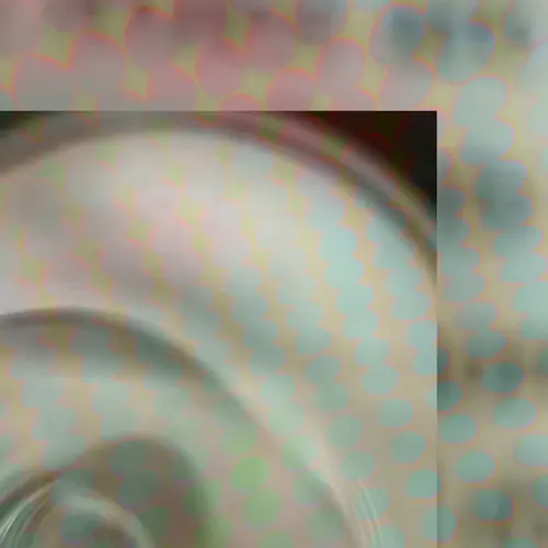 Result from workshop.