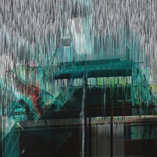 Result from workshop.