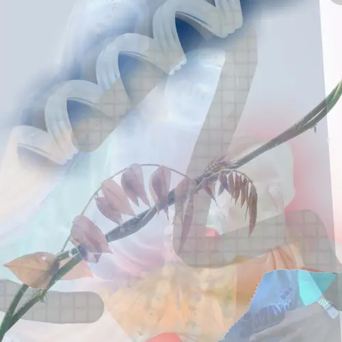 Result from workshop.