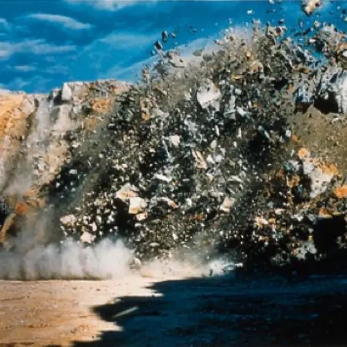 Image by Naoya Hatakeyama