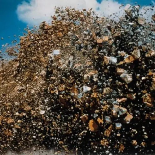 Image by Naoya Hatakeyama