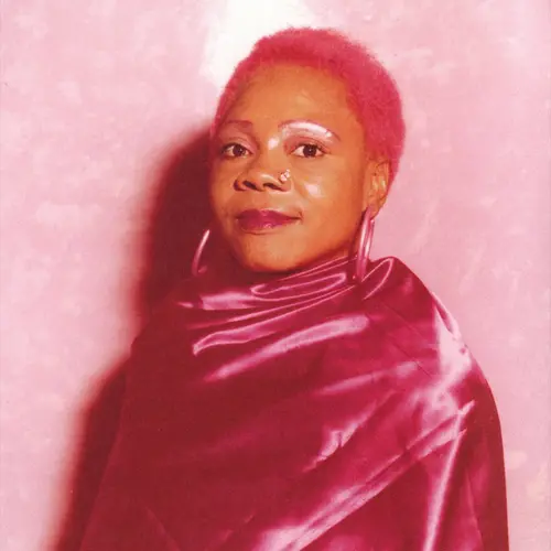 Image by Eileen Perrier