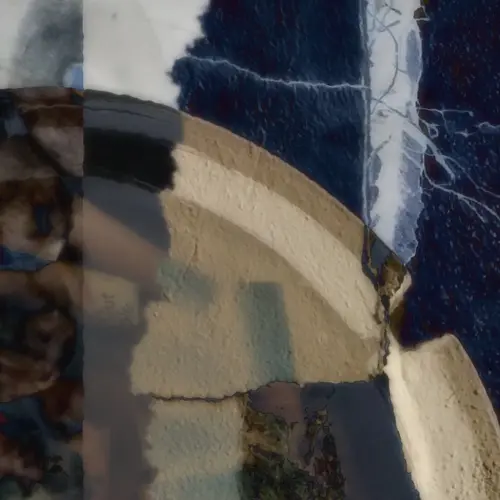 Result from workshop.