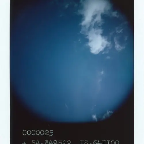 Danzig (Schulemann) | 0000025 | 54.349522, 18.641100 (AP) from The Blue Skies Project  © Anton Kusters