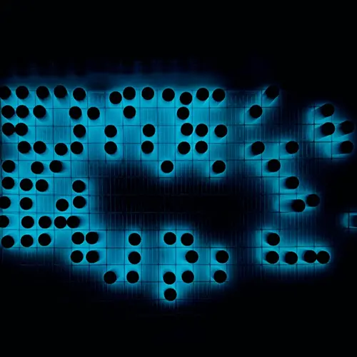 An American Index of the Hidden and Unfamiliar © Taryn Simon