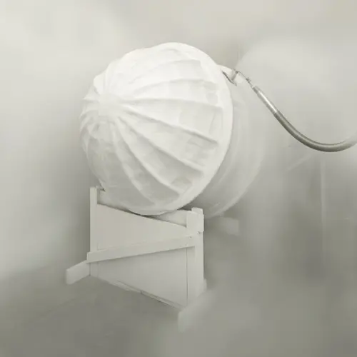 An American Index of the Hidden and Unfamiliar © Taryn Simon