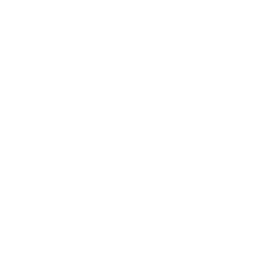 Ukraine Institute London