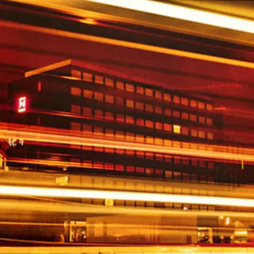 Photo by Effie Paleologou