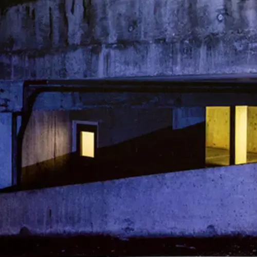 Photo by Effie Paleologou