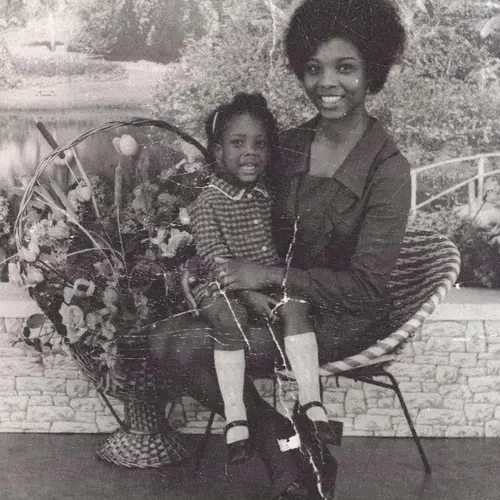 Image by Harry Jacobs