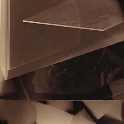 John Goto: Photographs 1971-81