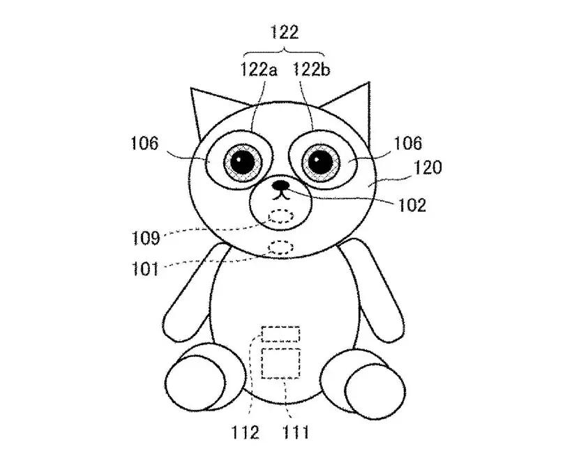 Imagin(in)g Networks is a programme exploring the existing and potential networks that use images to enable human and machine interactions.  Over the course of a year, the social, political, technological and environmental impacts of image networks will be examined through artist commissions, texts, workshops and events.