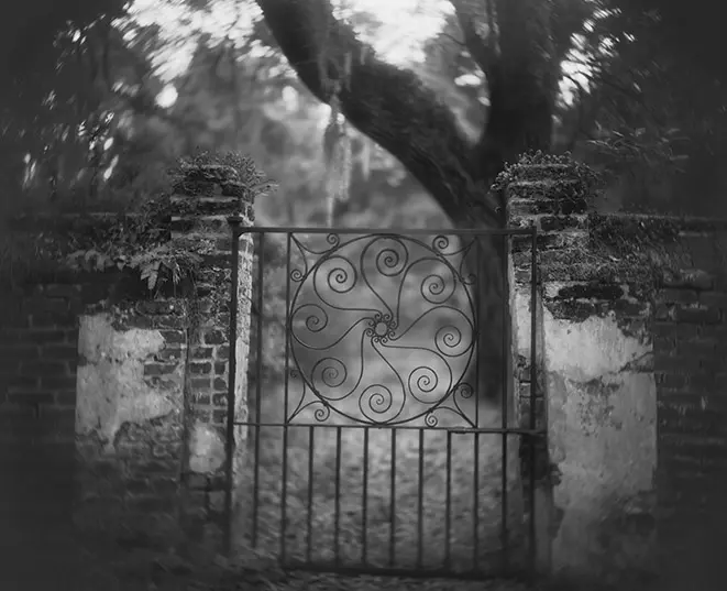 Sally Mann - Golden Edition 