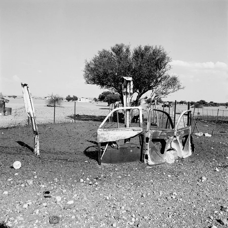 Image by Jo Ratcliffe