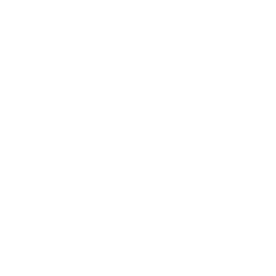 QR code to download the augmented reality app