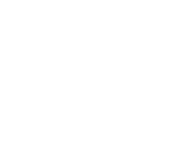 hyphen labs qr code