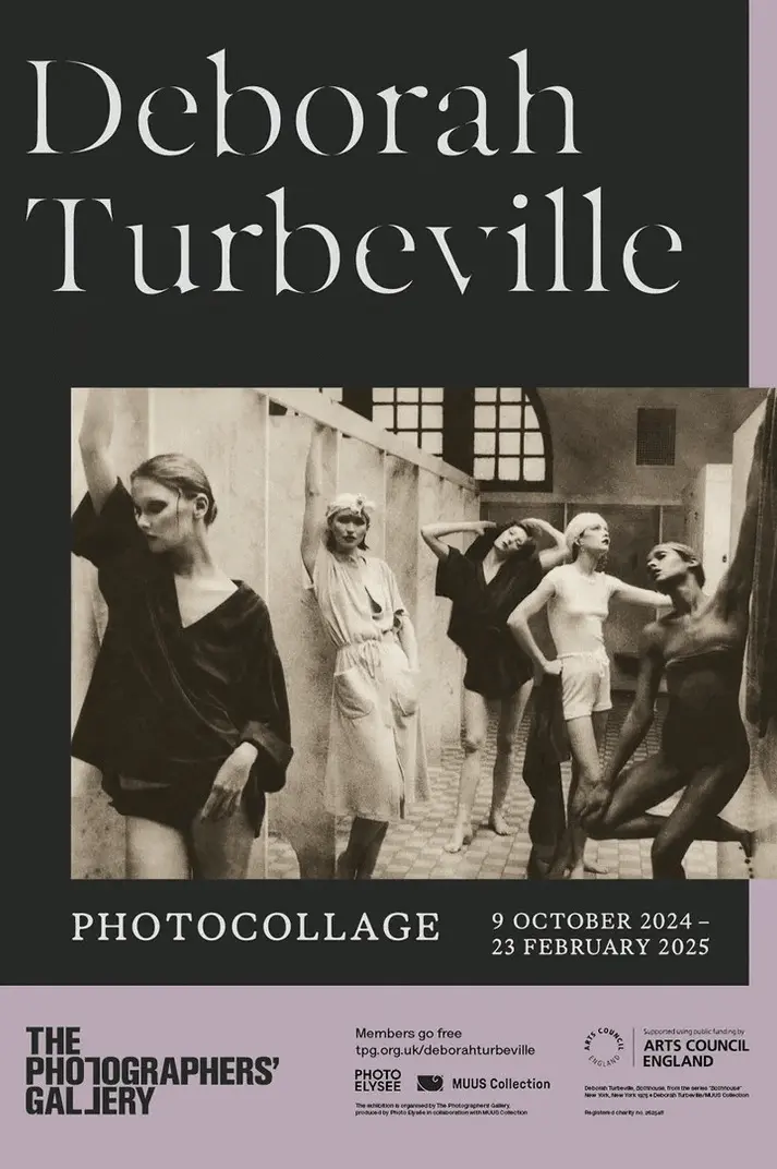 Images of gift selection from Turbeville exhibition.