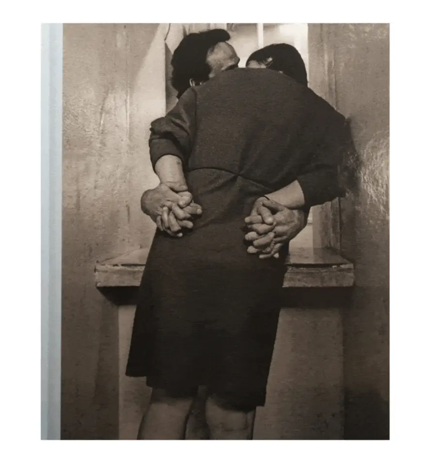 Book covers and posters