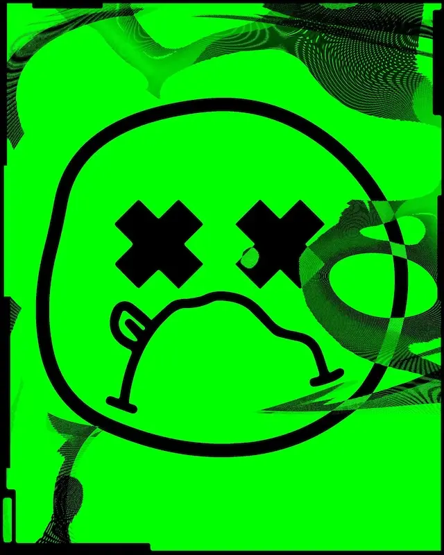 netstalgia not acceptable