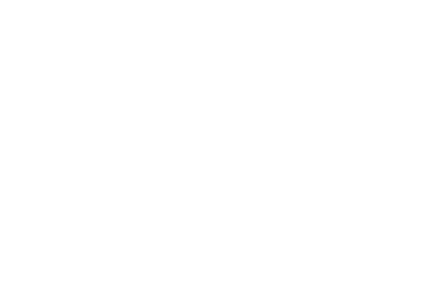 DB logo 2027