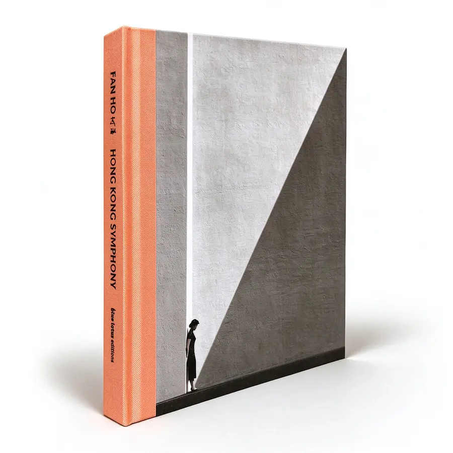 cover of a book