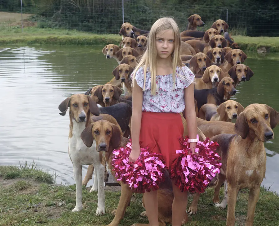 Audio description below