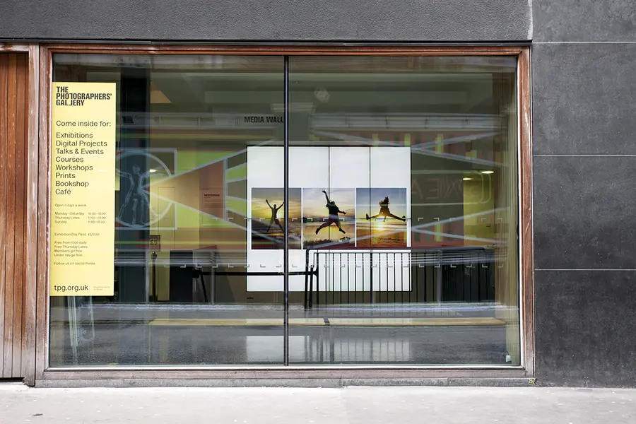 Ana Pfaff - Mediterrani