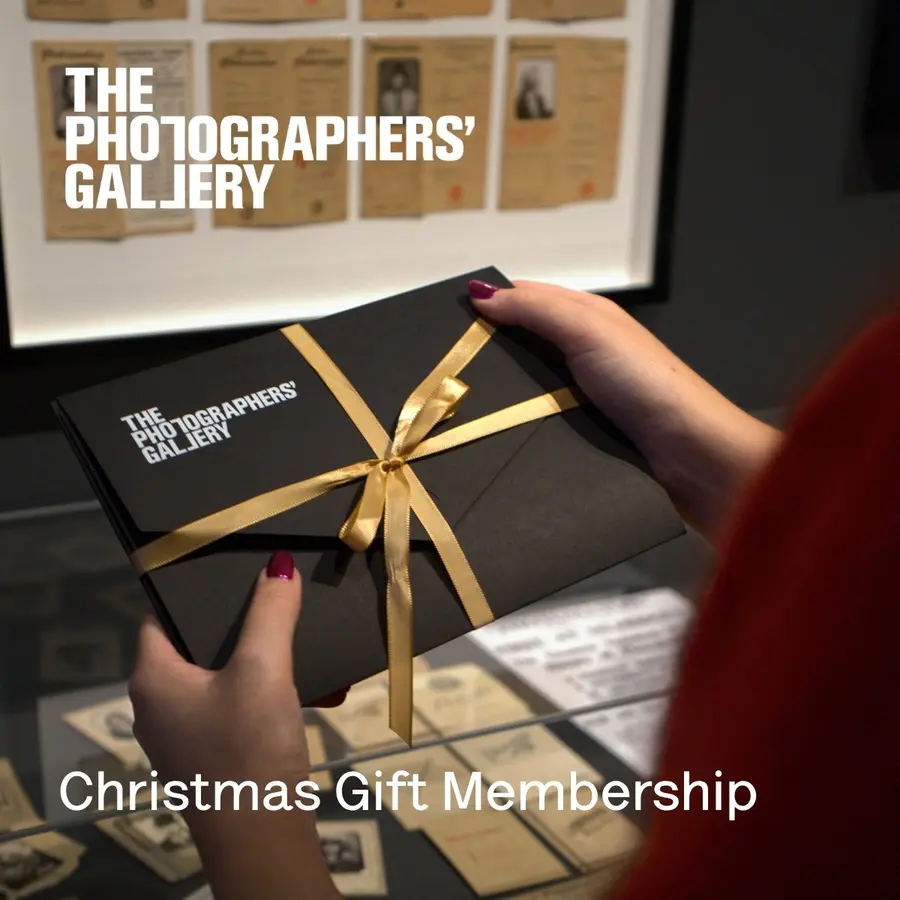 gift membership pack