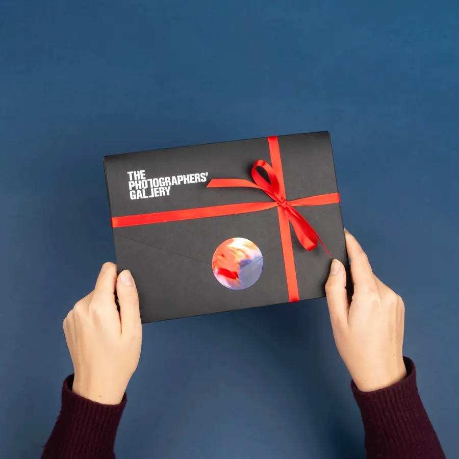 gift membership