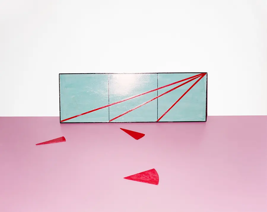 Rafał Milach Khyrdalan, Azerbaijan, 2016 © Rafał Milach, all rights reserved