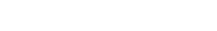 Deutsche Börse Photography Foundation logo