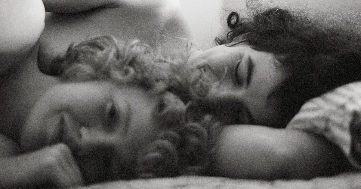 We Others: Donna Gottschalk and Hélène Giannecchini