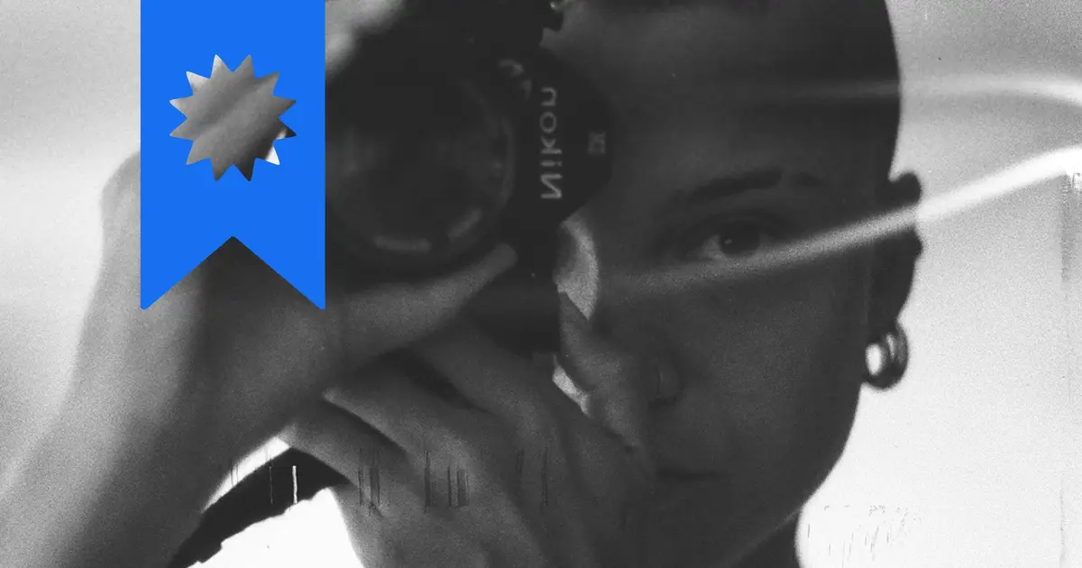 Deutsche Börse Photography Foundation Prize 2026