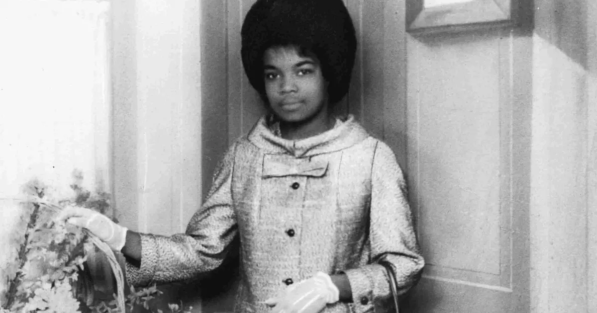 Ten.8 in Focus: The legacy of Black Image and Body Politics | The ...