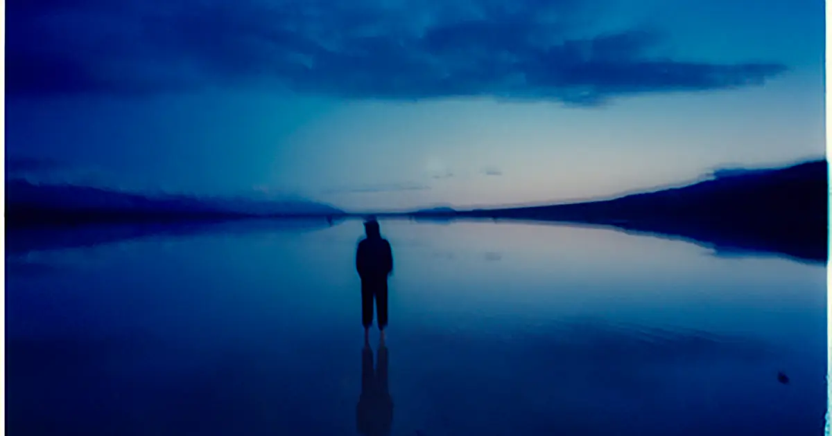 Book Launch: Sirus F. Gahan: How Many Times Can I Be Born Again at The Photographers' Gallery