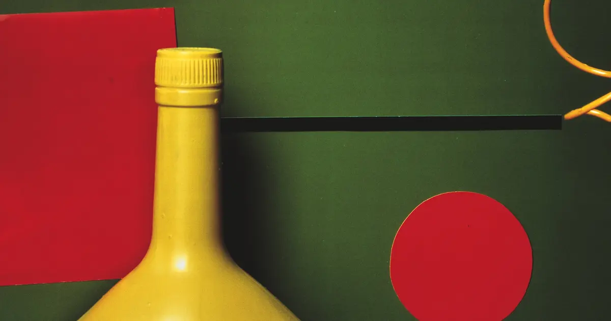 Curator Tour: Japanese Women Photographers