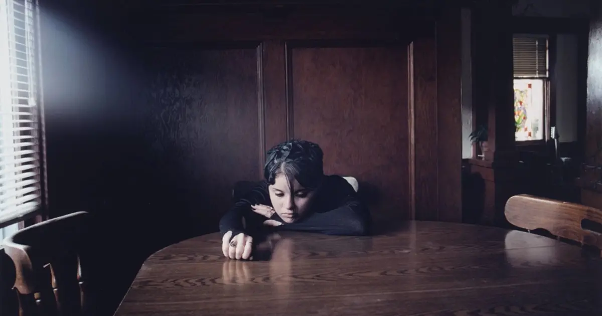 Lise Sarfati: The American Series | The Photographers Gallery