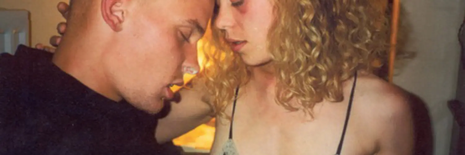 Corinne Day: Diary | The Photographers Gallery