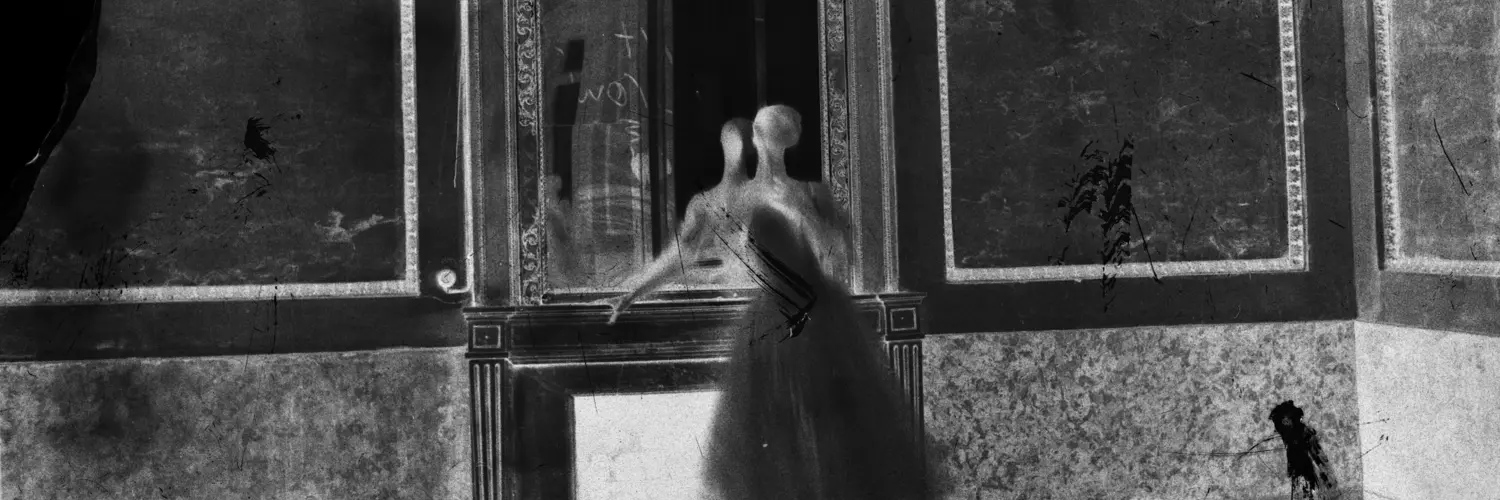 Deborah Turbeville /マリア像/ゼラチンシルバープリント Deborah Turbeville Paintings & Artwork for Sale | Deborah
