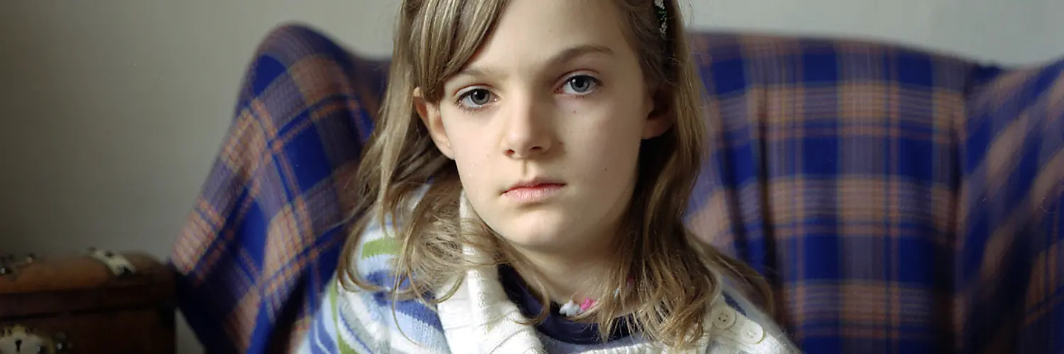 Cuny Janssen クニー・ヤンセン Finding Thoughts Cuny Janssen クニー