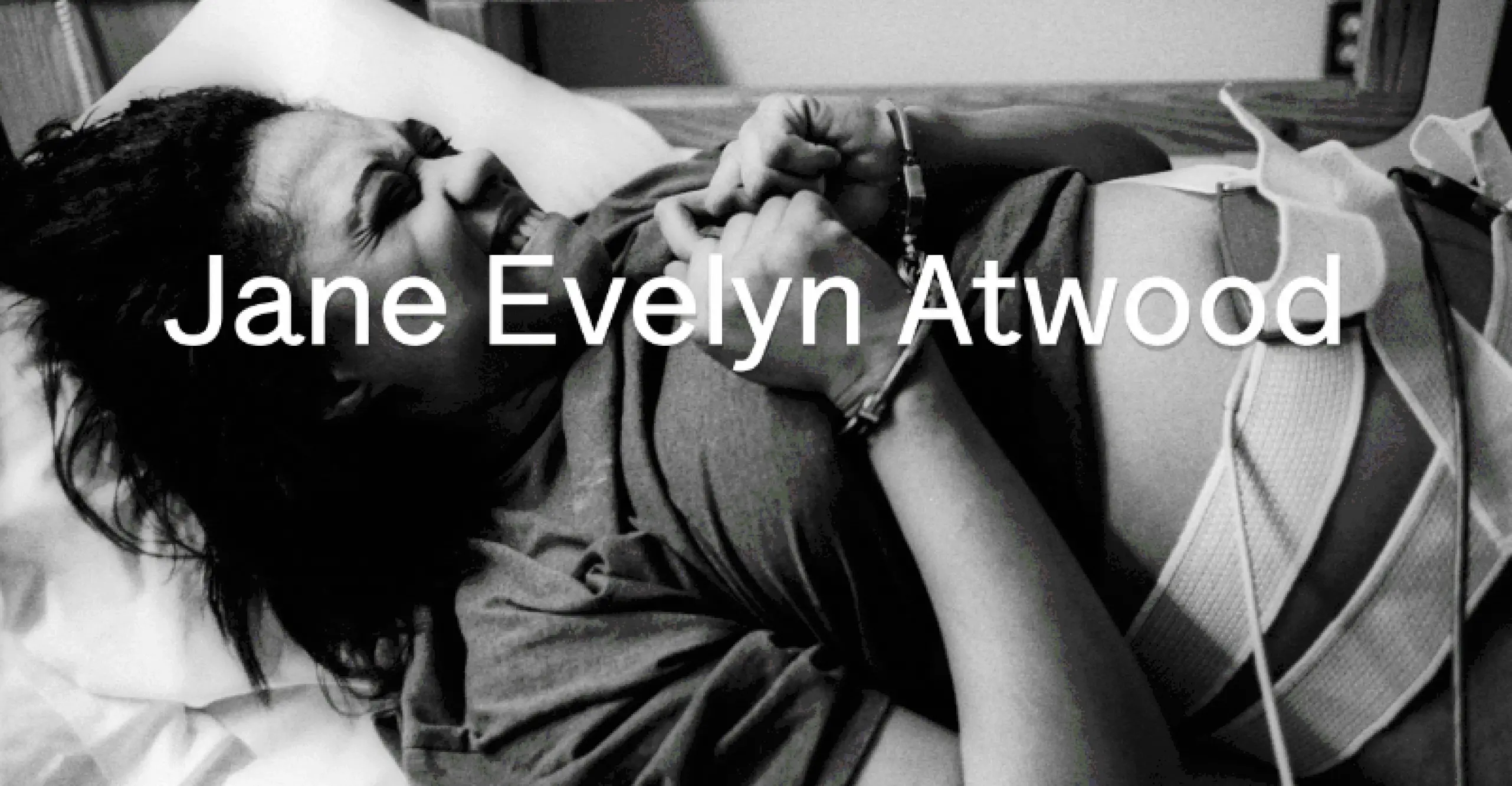 DBPFP26 Shortlisted artists